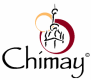  Site de la commune de Chimay