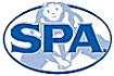  Site officiel des eaux de Spa