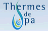  Site des nouveaux thermes de Spa